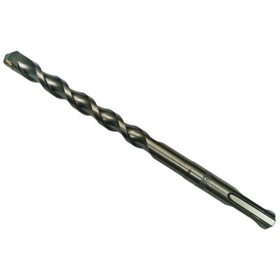 Dedra Wiertło SDS WP16T00