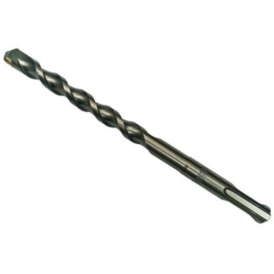 Dedra Wiertło SDS WP1860