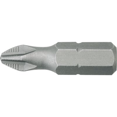 NEO-TOOLS Tools NEO Tools Końcówki wkrętakowe PH2 x 50 mm ACR 5 szt. 06-037