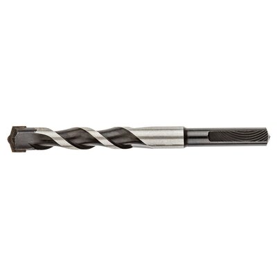 Graphite Wiertło widiowe do , rozmiary 14x150mm, 57H322