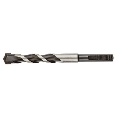 Graphite Wiertło widiowe do , rozmiary 16x160mm, 57H324