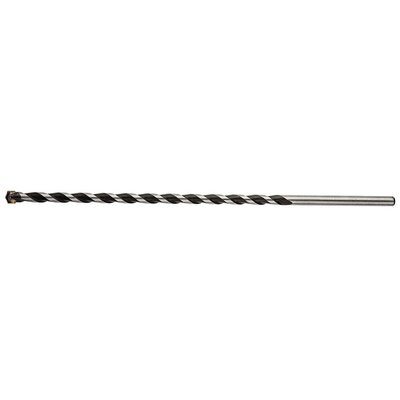 Graphite Wiertło widiowe do , rozmiary 10x250mm, 57H334