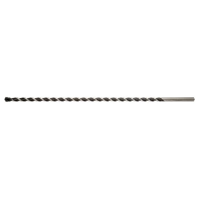 Graphite Wiertło widiowe do , rozmiary 10x400mm, 57H342