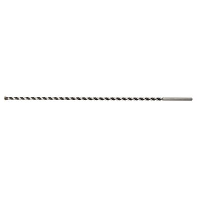 Graphite Wiertło widiowe do , rozmiary 12x600mm, 57H346