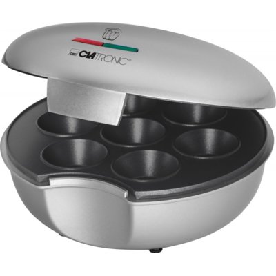 Clatronic MM3496