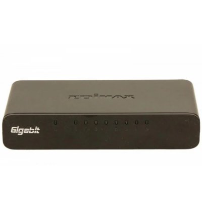 Edimax ES-5800G (ES-5800G V3)