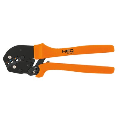 NEO Tools NEO Tools 01-503