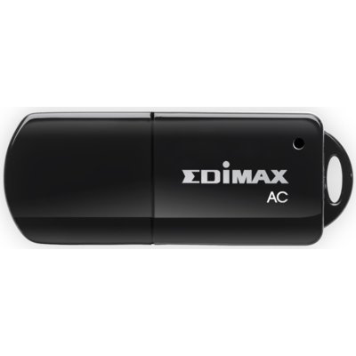 Edimax EW-7811UTC
