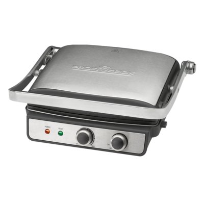 Profi PC-KG 1029