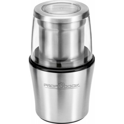 Profi Cook PC-KSW 1021