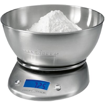 Profi Cook PC-KW1040
