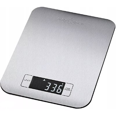 Profi Cook PCKW1061