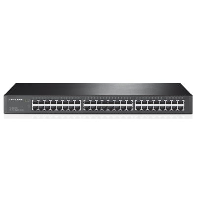TP-Link TL-SG1048