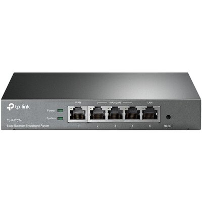 TP-Link TL-R470T