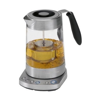 Profi Cook PCWKS1020
