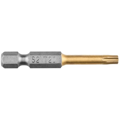 Graphite Końcówka wkrętakowa TX20 57H986