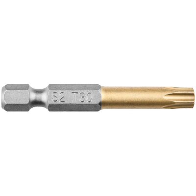 Graphite Końcówka wkrętakowa TX30 57H989