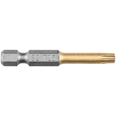 Graphite Końcówka wkrętakowa TX25 57H987