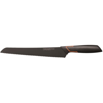 Fiskars 978305 do chleba