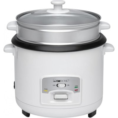 Clatronic RK3566