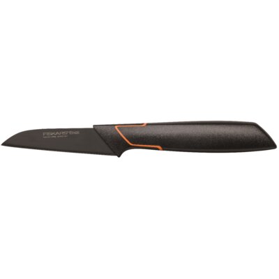 Fiskars 1003091 (Nóż Fiskars 1003091)