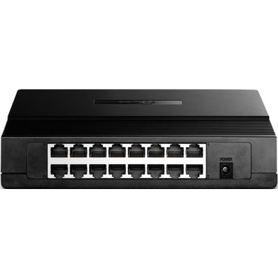 TP-Link TL-SF1016D