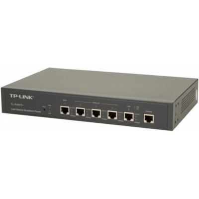 TP-Link TL-R480T