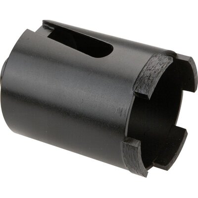 Graphite Otwornica 57H875 62 x 8 x 75 mm diamentowa