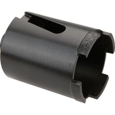Graphite Otwornica 57H878 82 x 8 x 75 mm diamentowa
