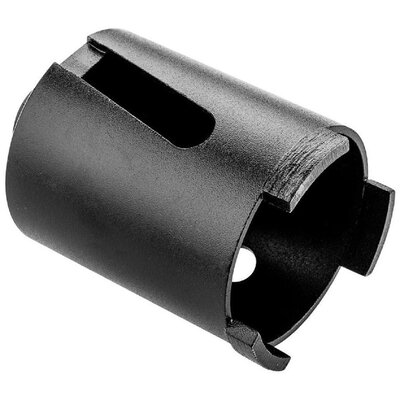 Graphite Otwornica 57H877 72 x 8 x 75 mm diamentowa