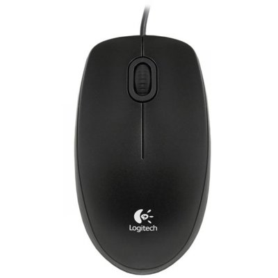 Logitech B100 (910-003357)