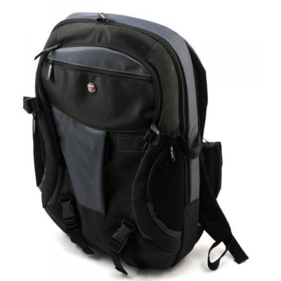 Targus TCB001EU