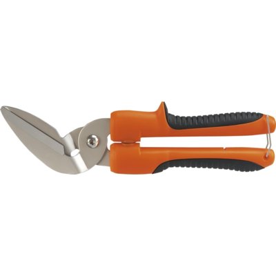NEO TOOLS NOŻYCE DO WYKŁADZIN zakupy dla domu i biura 63-901