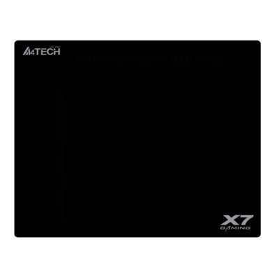 A4 Tech X7-500MP (A4TPAD33459)