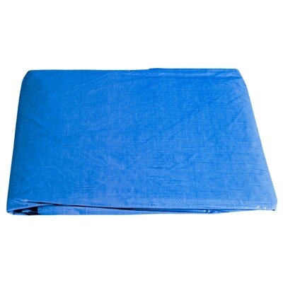Topex Transport i przechowywanie Plandeka 6x10 m 79R365