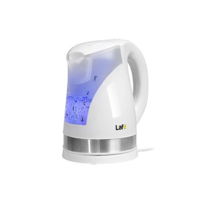 Lafe CEG002.1