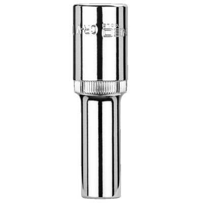 Neo Tools Nasadka dwunastokątna długa 1/2cala 12 mm 08-071 08-071