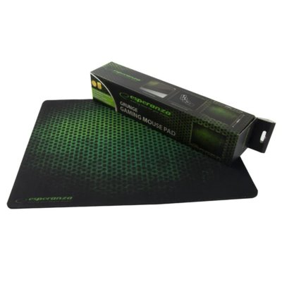 Esperanza GAMING EA146G