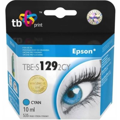 Epson S1292CY (TBES1292CY)