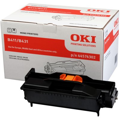 OKI 44574302 (402323)