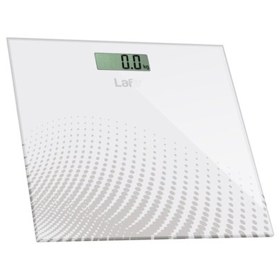 Lafe WLS001.1