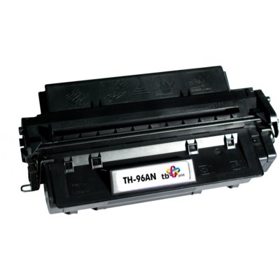 TB Print Toner do HP C4096A TH-96AN BK 100% nowy TH-96AN