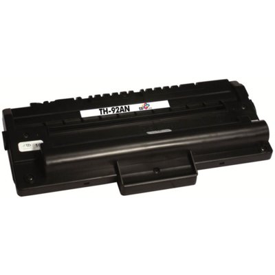 TelForceOne C4092A (TH92AN)