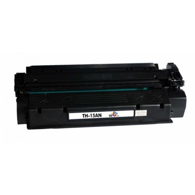 TB Print TH-15AN zamiennik HP C7115A