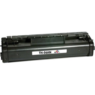 HP C3906A