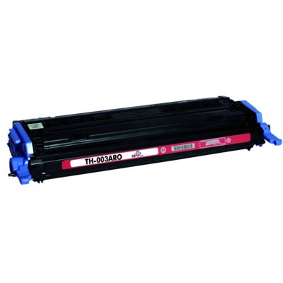 TelForceOne Q6003A (TH-003ARO)