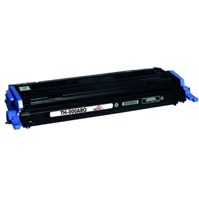 TB Print Toner do CLJ 2600 TH-000ARO BK ref TH-000ARO