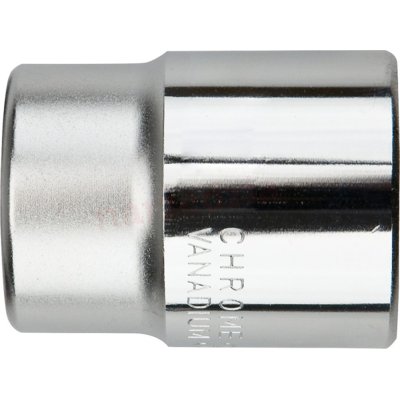 NEO-TOOLS nasadka sześciokątna, 13mm, 1/2'', , 08-013