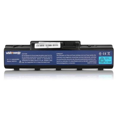 Whitenergy 06039 do Acer Aspire 4220