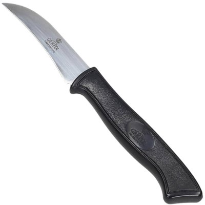 Gerpol ONYKS Nóż do warzyw 6,6 cm (0204013191)